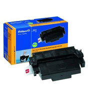 Pelikan Toner HP 92298X Black (619518)